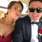 Profile Picture of Danielle O'Bryan (@danielleobryan) on Instagram
