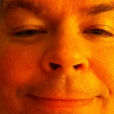 Profile Picture of Ken Berg (@kenberg921) on Twitter