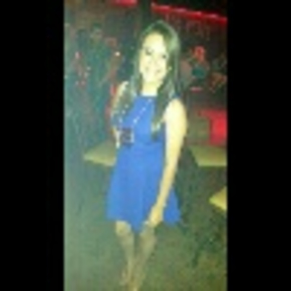 Profile Picture of Enedelia Cardenas (@enee) on Poshmark