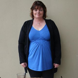 Profile Picture of Kim Purdom (Birds bursie ) (@krpurdom) on Facebook