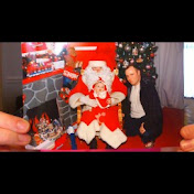 Profile Picture of John Sneyd (@sneydyman) on Youtube