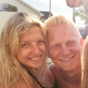 Profile Picture of Kyle Power (@MasterPower28) on Youtube