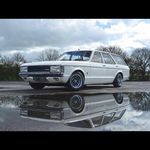 Profile Picture of Kevin Bowers (@retoford558) on Instagram