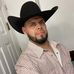 Profile Picture of Manuel Delgado (@Manuel-Delgado) on Facebook