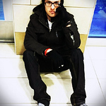 Profile Picture of Brian Ortiz (@ortizbrian56) on Flickr