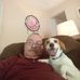 Profile Picture of Darryl Lawson (@darryl.lawson.129) on Facebook