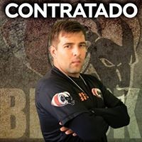 Profile Picture of Andrew Wilbanks (@andrew-wilbanks-6) on Quora