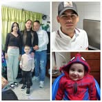 Profile Picture of Luis Carlos Picón Quintero (@luis.carlos.picon.quintero.2025) on Facebook