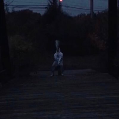 Profile Picture of Hunter Preston (@_hunterpreston) on Twitter