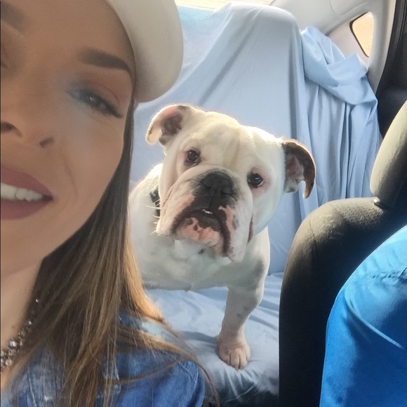Profile Picture of Katherine Strelecki (@dutchess0485) on Poshmark