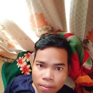Profile Picture of Nat Danet (@Davnet.nat) on Facebook