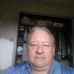 Profile Picture of Perry Duncan (@perry.duncan.794) on Facebook