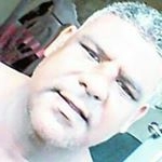 Profile Picture of Reynaldo Ledesma Perdomo (@ledesmaperdomo) on Instagram