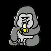 Profile Picture of Eric.Wood (@pameljlzz9d) on Tiktok