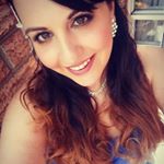 Profile Picture of Justine Piper (@justine_leah_piper) on Instagram