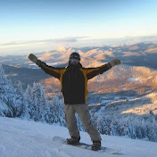 Profile Picture of Matthew Christ (@matthewchrist9273) on Youtube