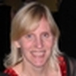 Profile Picture of Ann & Duncan Gish (@Ann Gish) on Flickr