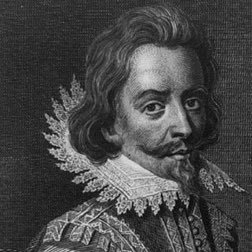 Profile Picture of Nathaniel Bacon (@nbaconapush2018) on Twitter