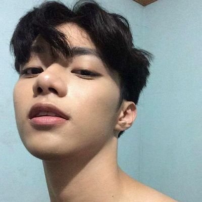 Profile Picture of Ken Justin Martinez (@KenJustinMarti1) on Twitter