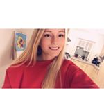 Profile Picture of Jeanine (@jeanine_pfau) on Instagram
