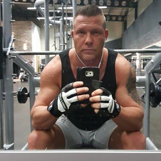 Profile Picture of Alexander Ruf (@alexander.ruf.18) on Facebook