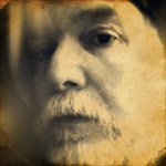 Profile Picture of Terry Bowie (@architectural_forms222) on Instagram