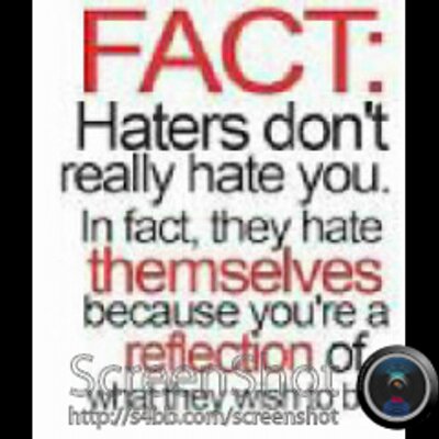 Casey Ripley - Twitter Profile Picture of Casey Ripley (@RipleeyCasey) on Twitter