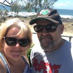 Profile Picture of Caz (@carolglisson) on Instagram