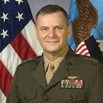 Profile Picture of James Hoss (@james_hoss3333) on Instagram