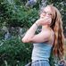 Profile Picture of Amelia Burwell (@amelia.burwell.14) on Facebook