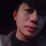 何國瑋 - Instagram Profile Picture of 何國瑋 (@weiwei_064) on Instagram