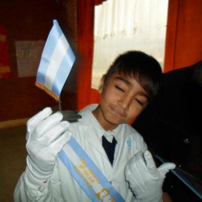 Profile Picture of Elias Ledesma (@eliasledesma201) on Twitter