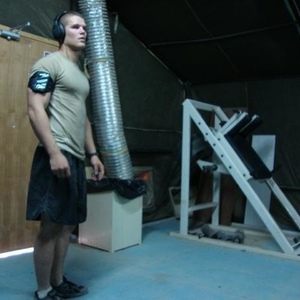 Profile Picture of Joshua Lammert (@joshy74074) on Myspace