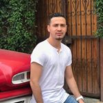 Profile Picture of Brandon jaramillo (@jaramillobrandon1994) on Instagram