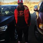 Profile Picture of Johnny Smalls (@jsmalls521) on Instagram