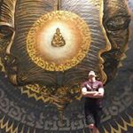 Profile Picture of ronald lazo (@lazo.ronald08) on Instagram