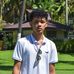 Profile Picture of Gerald Burgos (@Dennison.Gerald) on Facebook