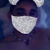 Profile Picture of Zachary Crowder (@@zacharycrowder47) on Tiktok