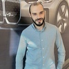 Profile Picture of Mahmoud Aljamal (@mahmoudaljamal42) on Tiktok