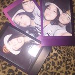 Profile Picture of itz_irisvitales (@itz_irisvitales) on Instagram