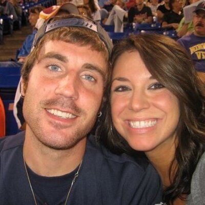 Profile Picture of Matthew J Steen (@matthewjsteen) on Twitter