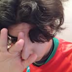 Profile Picture of David Days (@David-Days) on Facebook