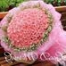 Profile Picture of Mahmud Abbas (@mahmud.abbas.73700136) on Facebook