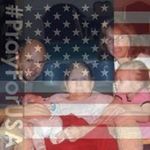 Profile Picture of Jason Sullins (@jasonrsullins) on Instagram