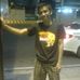 Profile Picture of Chad Bautista (@chad.bautista.5) on Facebook