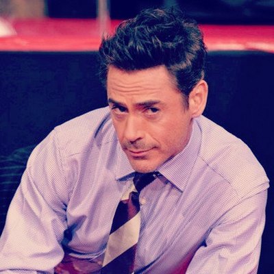 Profile Picture of Devonte Lewis (@beruujind1985) on Twitter