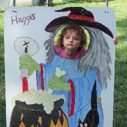 Profile Picture of Nancy Bender (@nkbbender) on Twitter