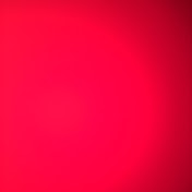 Profile Picture of Jacob Small (@jacobsmall5494) on Youtube