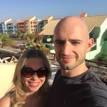 Profile Picture of Philip Hayton (@philiphayton) on Instagram