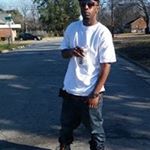 Profile Picture of Joshua Avery Scott (@josh20706) on Instagram